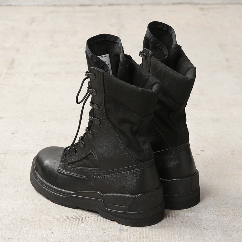 MILITARY（ミリタリー） 実物 新品 デッドストック 米軍 ROCKY OUTDOOR