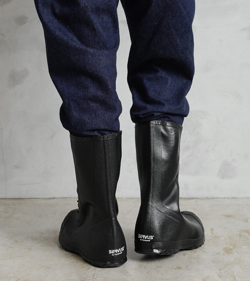USA armyラバーオーバーブーツミリタリーブーツ　バニーブーツ DEAD STOCK】US ARMY EXTREME COLD WEATHER BUNNY