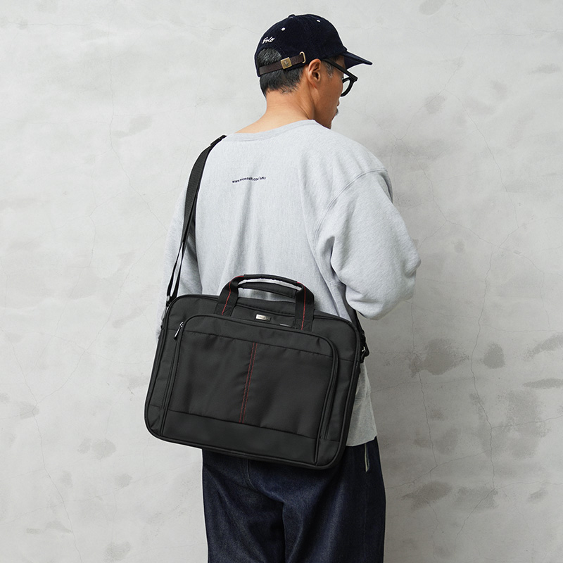 米軍放出品 SKB ミリタリーケース 送料無料 米軍放出品 USA製 SKB