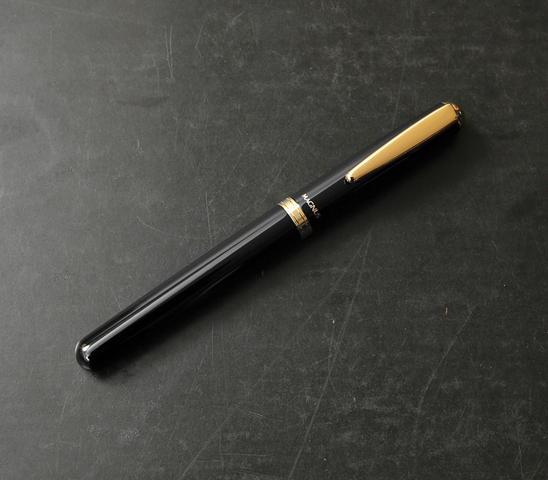 MILITARY（ミリタリー） 実物 新品 デッドストック 米軍 SKILCRAFT社製