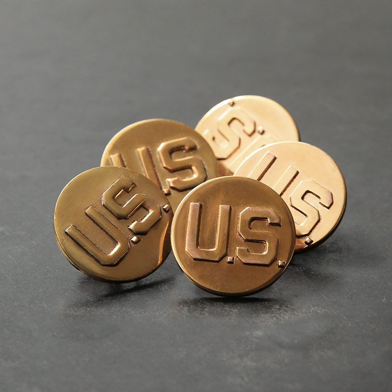 MILITARY（ミリタリー） 実物 新品 デッドストック 米軍 WW II