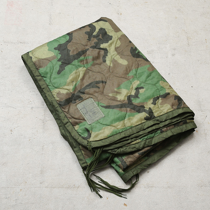 【実物】韓国陸軍 M90ウッドランド迷彩上下セット Amazon | SHENKEL 迷彩服上下セット M ウッドランド bdu-wl02-M | 戦闘
