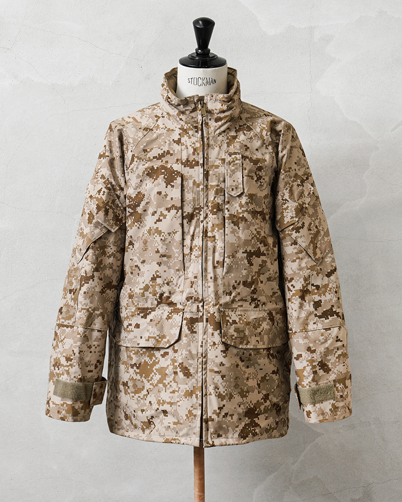 米軍 NWU AOR1 TYPEⅡ 実物 AOR1 米軍実物 AOR1 NWU Type II パンツ トラウザー S-R 海軍 NAVY SEAL