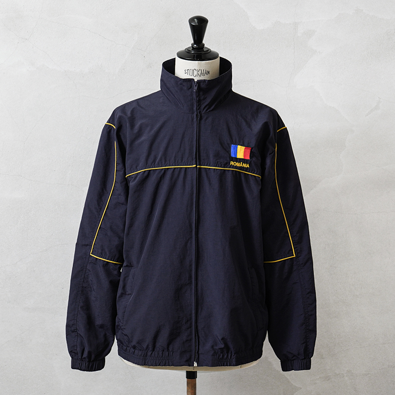 WW2 ルーマニア軍 兵用軍服 上下セット 川越PHSではWW2ルーマニア軍を志す方に大奉仕価格で装具を売りますので