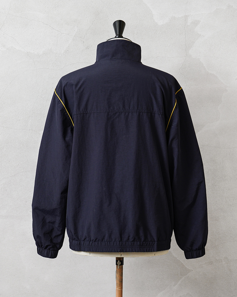MILITARY（ミリタリー） 実物 USED ルーマニア軍 ナイロン