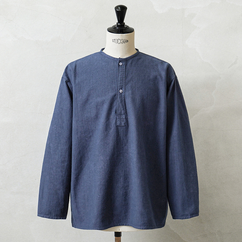MILITARY（ミリタリー） 実物 新品 デッドストック ロシア軍 70s