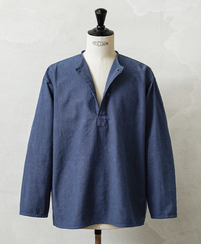 MILITARY（ミリタリー） 実物 新品 デッドストック ロシア軍 70s