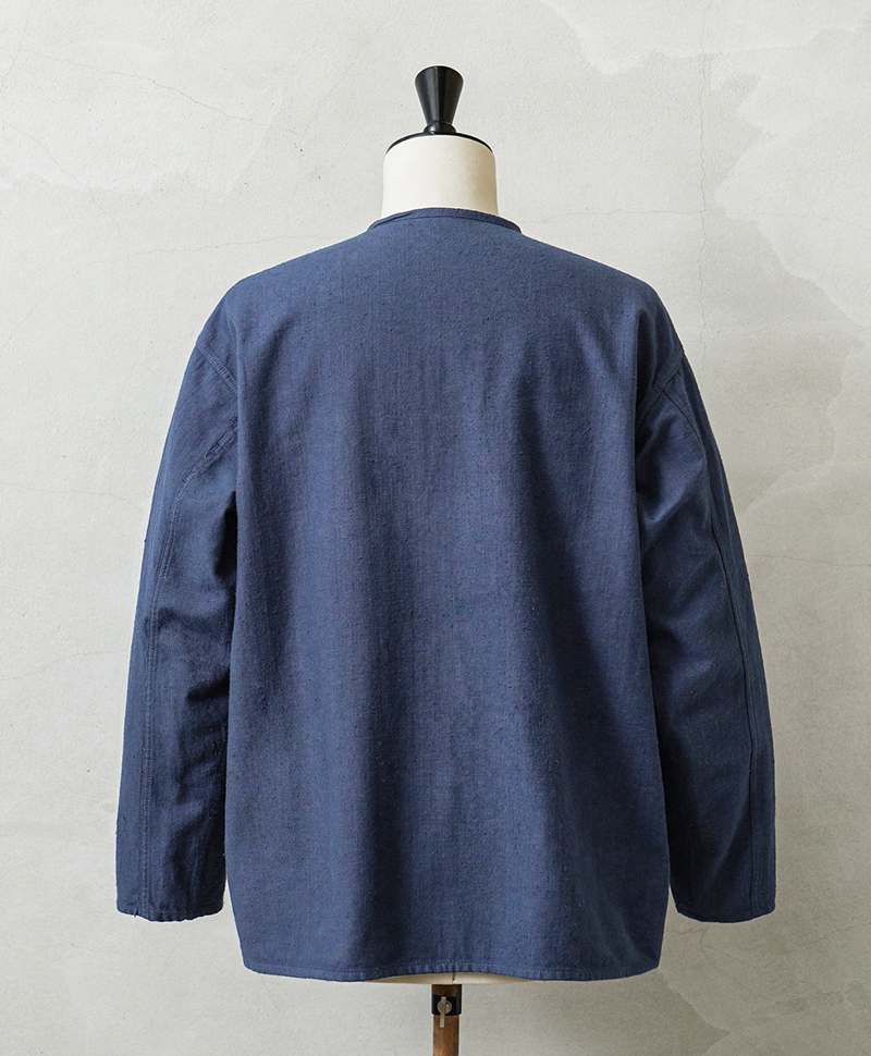MILITARY（ミリタリー） 実物 新品 デッドストック ロシア軍 70s