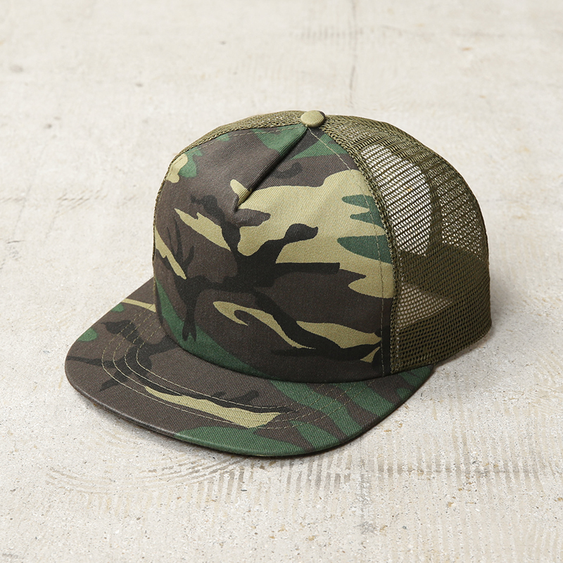 MILITARY（ミリタリー） MADE IN USA デッドストック ビンテージ