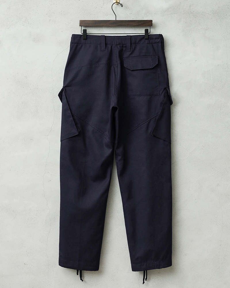 MILITARY（ミリタリー） 希少 実物 新品 デッドストック イギリス軍