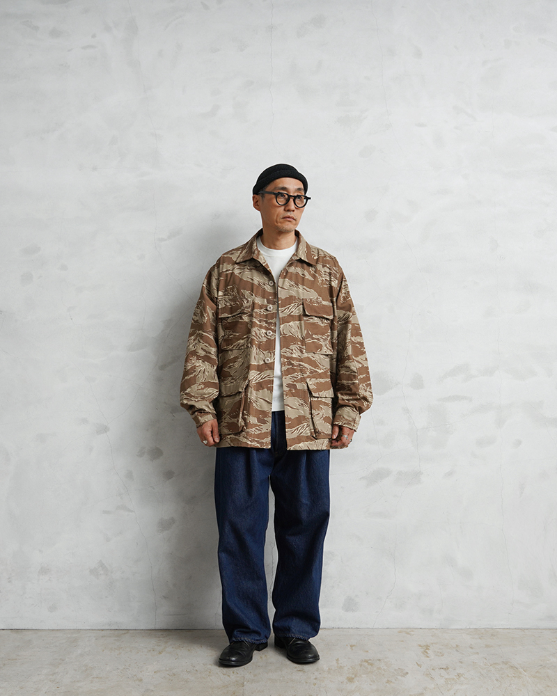 MILITARY(ミリタリー) MADE IN USA 新品 LADIGA SPORTSWEAR社製 米軍 MILITARY(ミリタリー) MADE IN USA 新品 LADIGA SPORTSWEAR社製 米軍