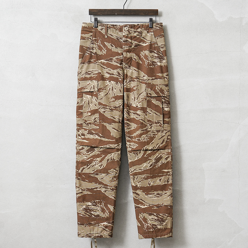 MILITARY（ミリタリー） MADE IN USA 新品 LADIGA SPORTSWEAR社製 米軍