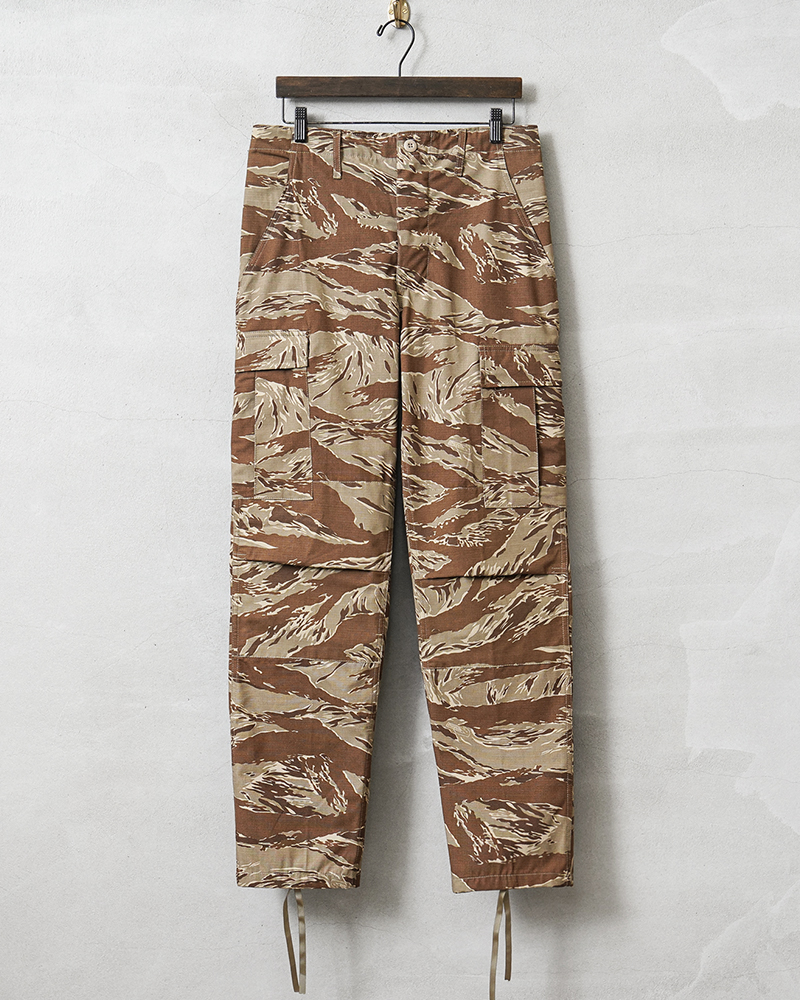 MILITARY（ミリタリー） MADE IN USA 新品 LADIGA SPORTSWEAR社製 米軍
