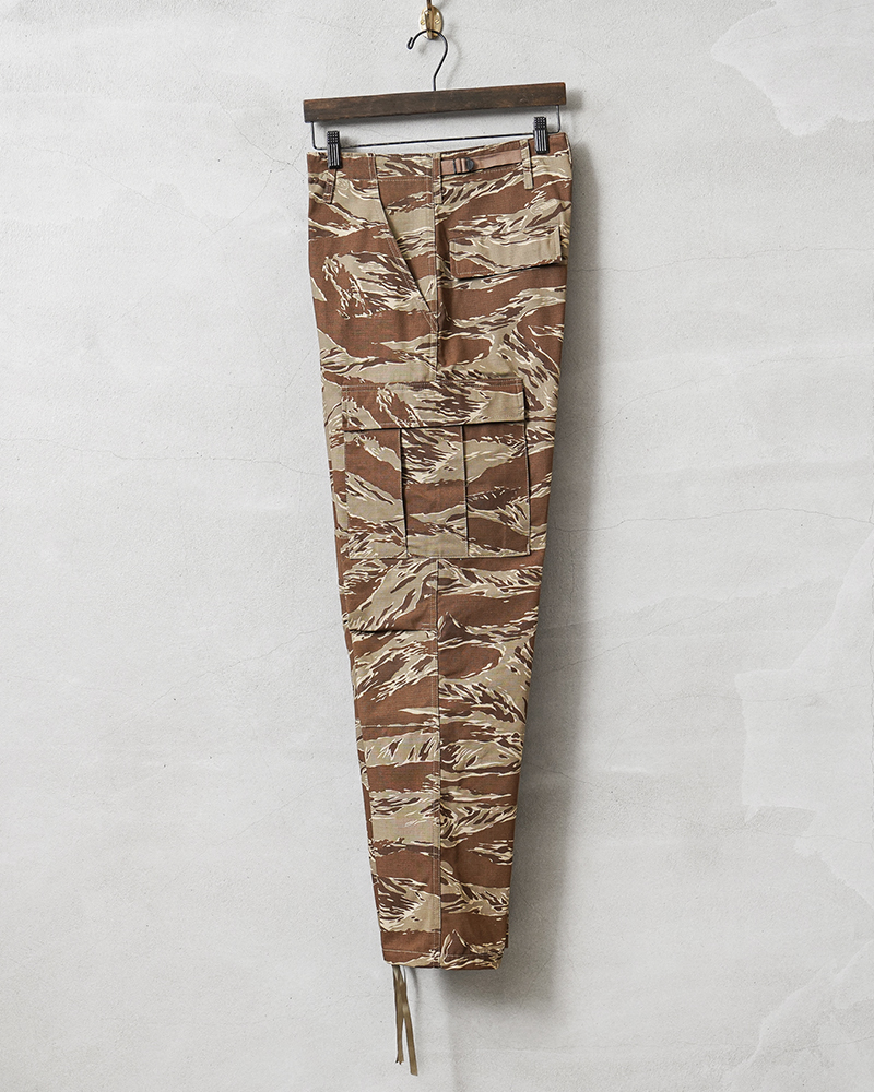 MILITARY（ミリタリー） MADE IN USA 新品 LADIGA SPORTSWEAR社製 米軍