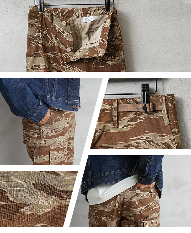MILITARY（ミリタリー） MADE IN USA 新品 LADIGA SPORTSWEAR社製 米軍