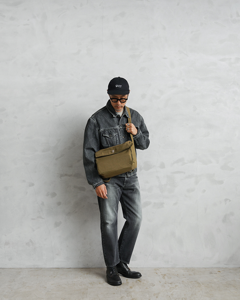 MILITARY（ミリタリー） 実物 新品 デッドストック ソビエト連邦軍