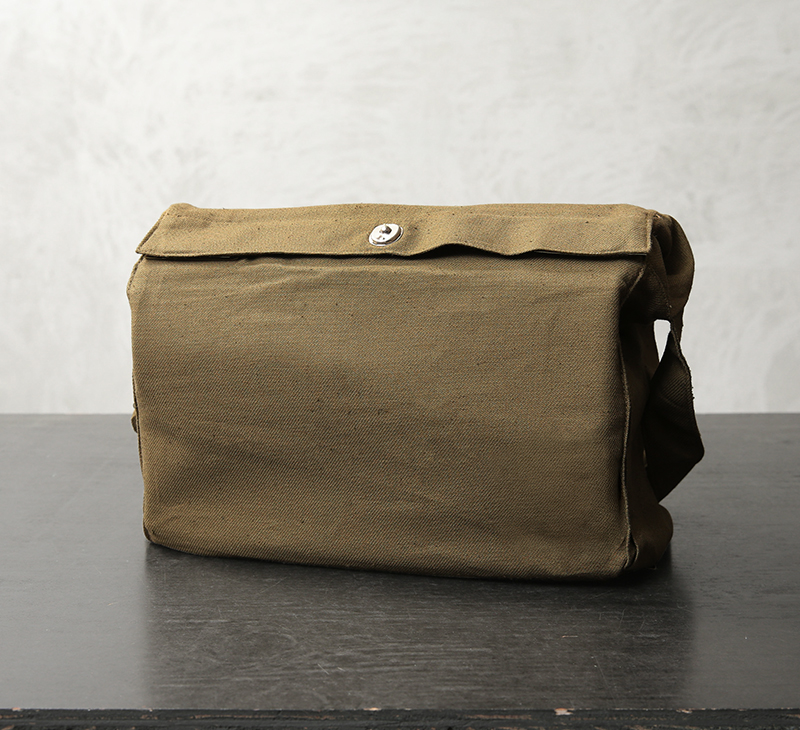 MILITARY（ミリタリー） 実物 新品 デッドストック ソビエト連邦軍