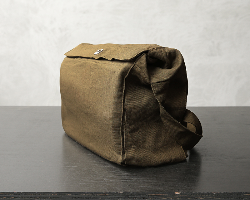 ソ連軍 実物 RPS РПС ショルダーストラップシステム MILITARY（ミリタリー） 実物 新品 デッドストック ソビエト連邦軍