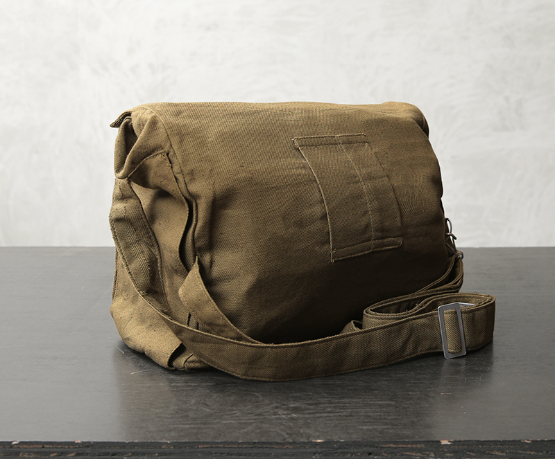 MILITARY（ミリタリー） 実物 新品 デッドストック ソビエト連邦軍