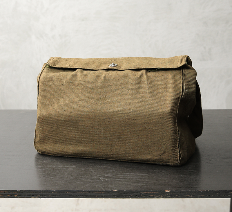 MILITARY（ミリタリー） 実物 USED ソビエト連邦軍（ロシア軍