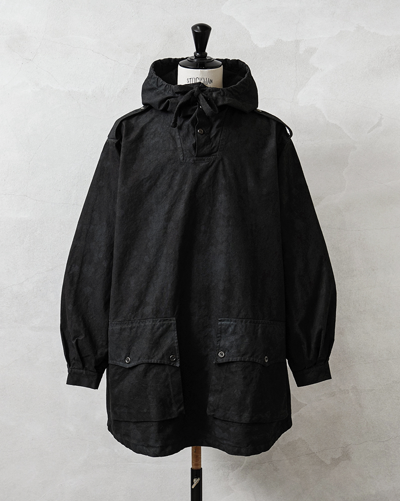 MILITARY（ミリタリー） 実物 新品 デッドストック スウェーデン軍 M