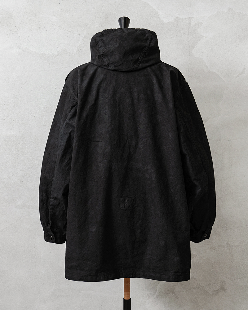 MILITARY（ミリタリー） 実物 新品 デッドストック スウェーデン軍 M