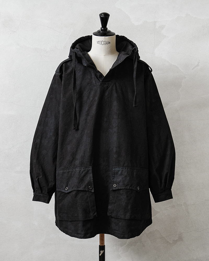 MILITARY（ミリタリー） 実物 新品 デッドストック スウェーデン軍 M