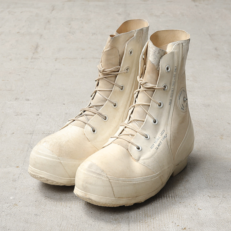 MILITARY（ミリタリー） 実物 USED 米軍 1970〜1980's ヴィンテージ
