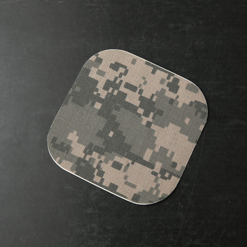 MILITARY（ミリタリー） 実物 新品 デッドストック 米軍 IPK リペア