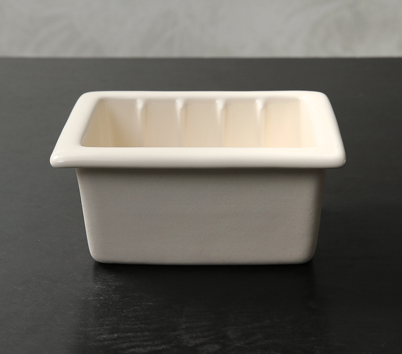 MILITARY（ミリタリー） 新品 デッドストック HCP Ceramics社製
