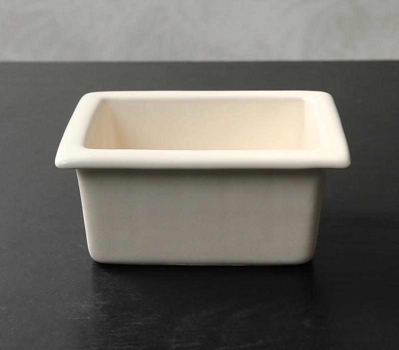 MILITARY（ミリタリー） 新品 デッドストック HCP Ceramics社製