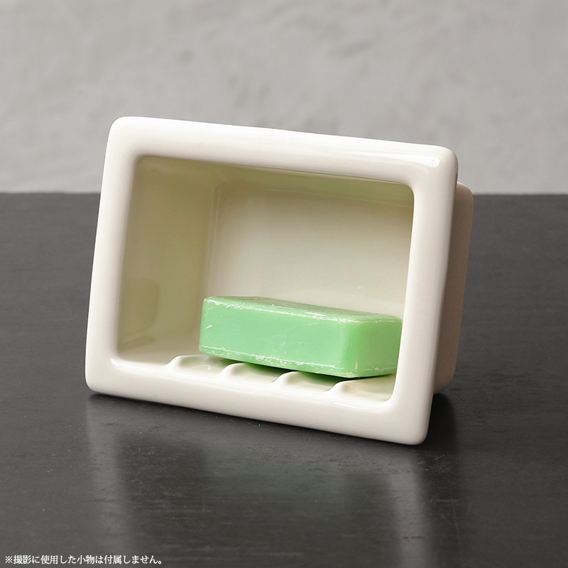 MILITARY（ミリタリー） 新品 デッドストック HCP Ceramics社製