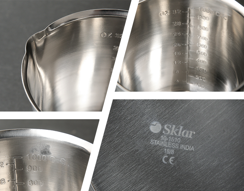 MILITARY（ミリタリー） 実物 新品 デッドストック 米軍 Sklar社製