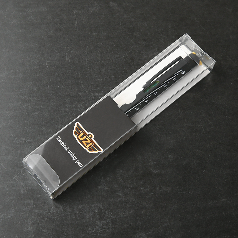 MILITARY（ミリタリー） 新品 デッドストック UZI社製 タクティカル