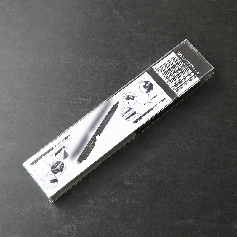 MILITARY（ミリタリー） 新品 デッドストック UZI社製 タクティカル