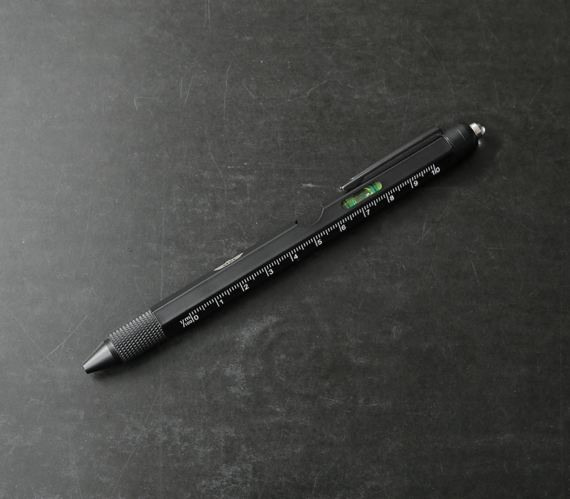 MILITARY（ミリタリー） 新品 デッドストック UZI社製 タクティカル