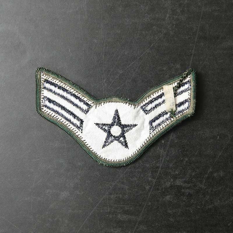 MILITARY（ミリタリー） 実物 新品 デッドストック 米軍 1970〜1990's