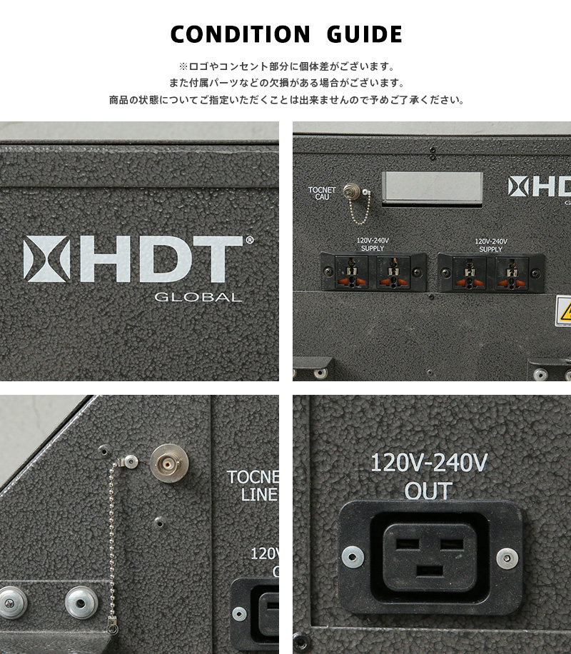 MILITARY（ミリタリー） 実物 USED 米軍 フォールディング コーナー