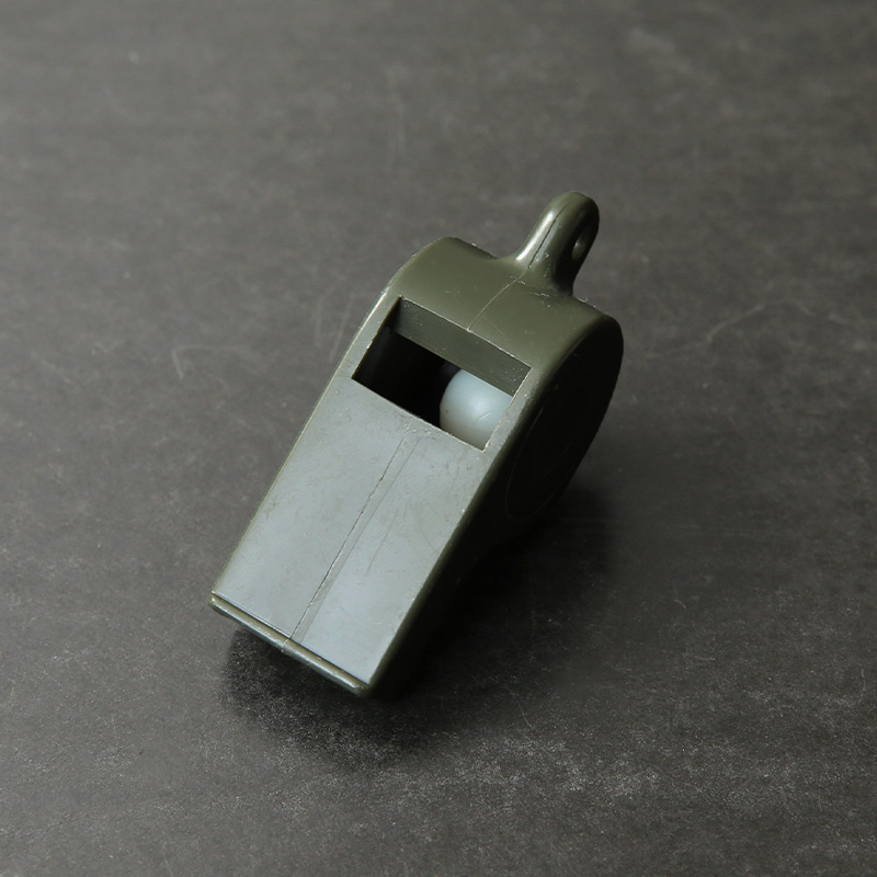 MILITARY（ミリタリー） 実物 新品 デッドストック 米軍 G.P.I.製