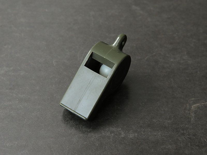 MILITARY（ミリタリー） 実物 新品 デッドストック 米軍 G.P.I.製 