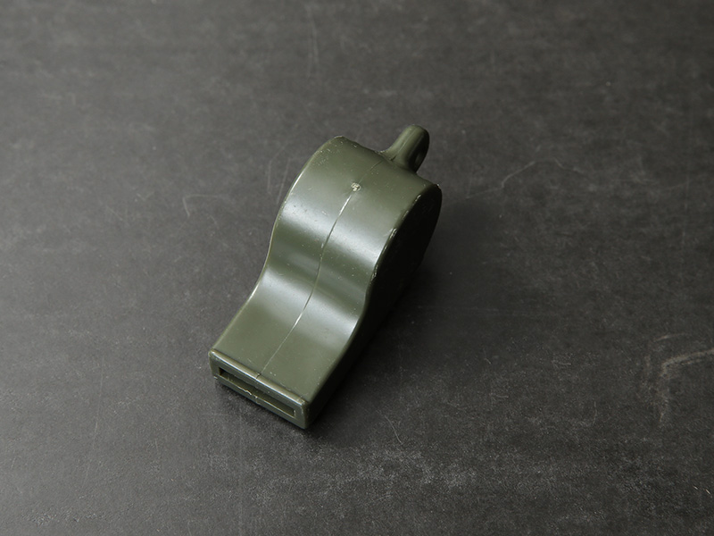 MILITARY（ミリタリー） 実物 新品 デッドストック 米軍 G.P.I.製