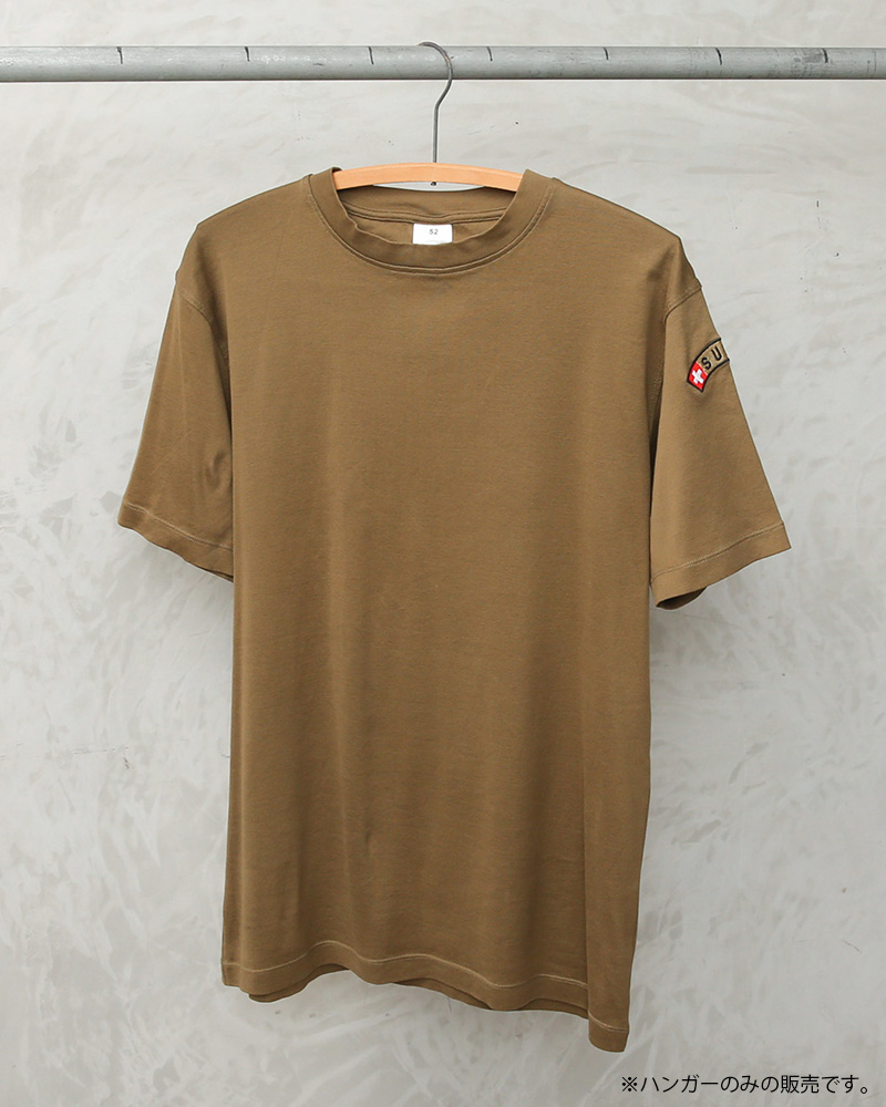 アメリカンヴィンテージ■US■木製ハンガー■10個セット■アパレル/古着屋■ MADE IN USA USED 木製 ヴィンテージ ハンガー 5本セット MIX