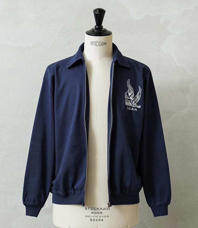 MILITARY（ミリタリー） 実物 新品 デッドストック イタリア軍
