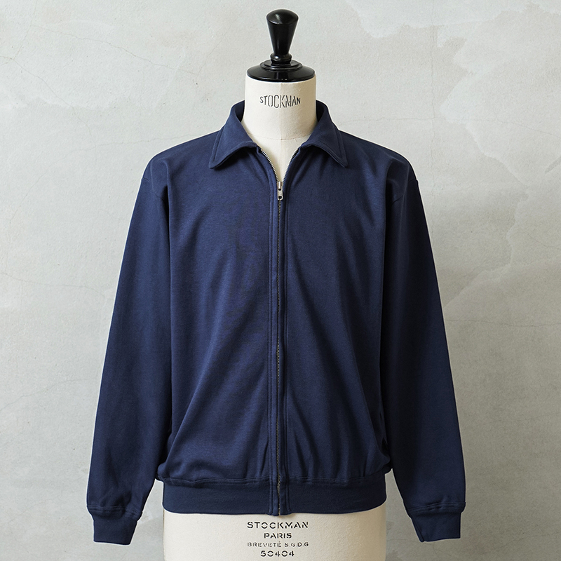 MILITARY（ミリタリー） 実物 新品 デッドストック イタリア軍 