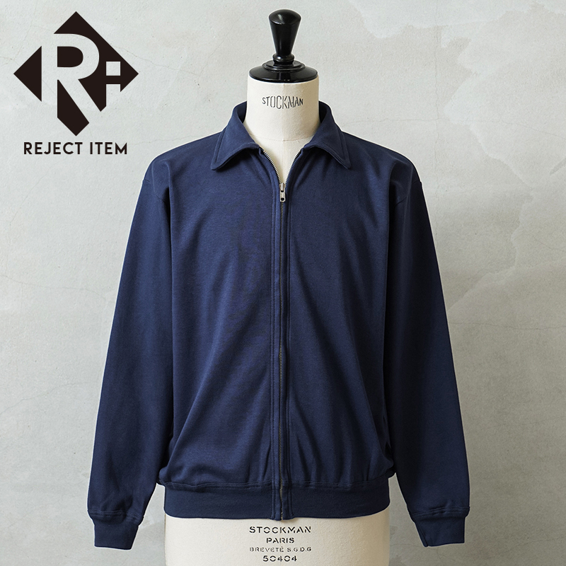 リジェクト 訳あり品 実物 新品 デッドストック イタリア軍 S.S.A.M.