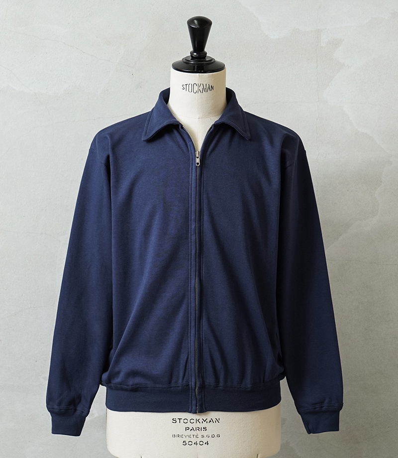 リジェクト 訳あり品 実物 新品 デッドストック イタリア軍 S.S.A.M.