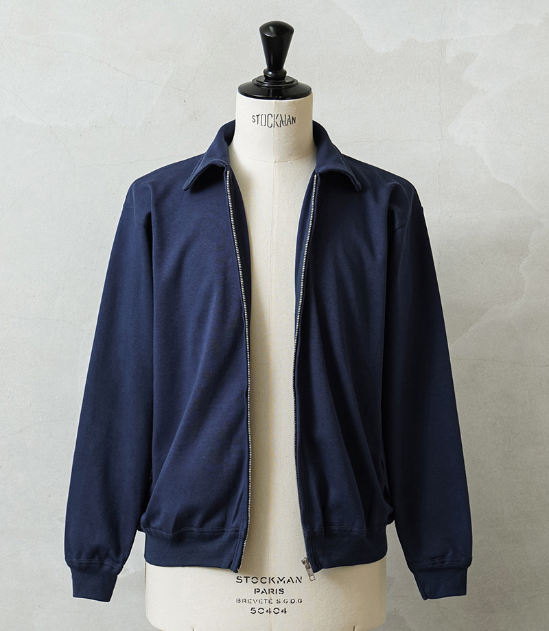 リジェクト 訳あり品 実物 新品 デッドストック イタリア軍 S.S.A.M.