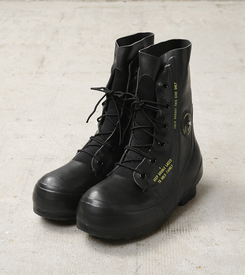 MILITARY（ミリタリー） 実物 新品 デッドストック 米軍 1970〜1980's