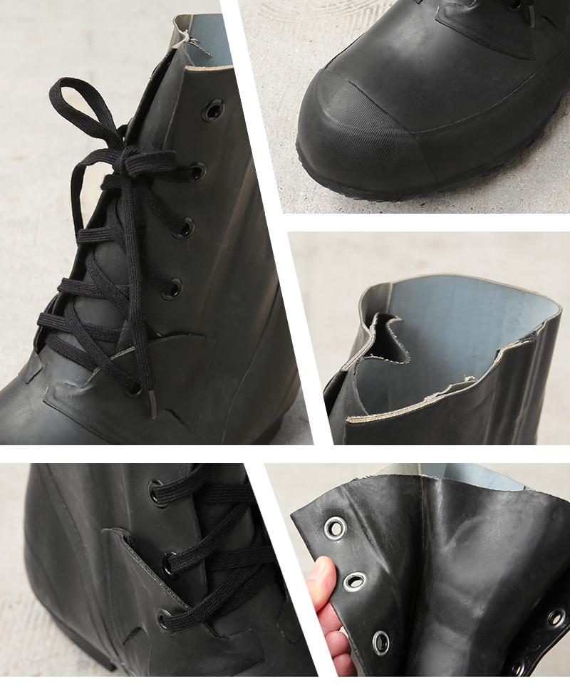 MILITARY（ミリタリー） 実物 新品 デッドストック 米軍 1950年代