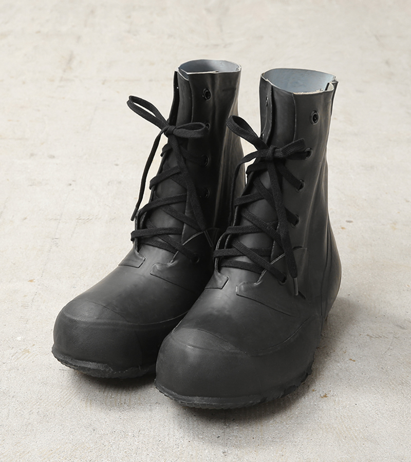 MILITARY（ミリタリー） 実物 新品 デッドストック 米軍 1950年代